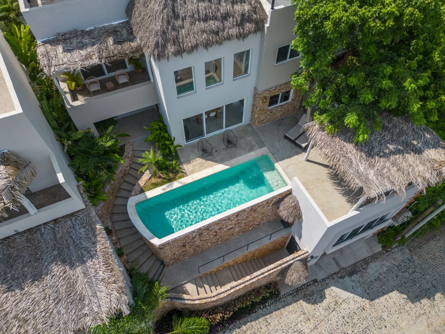 Casa Marea