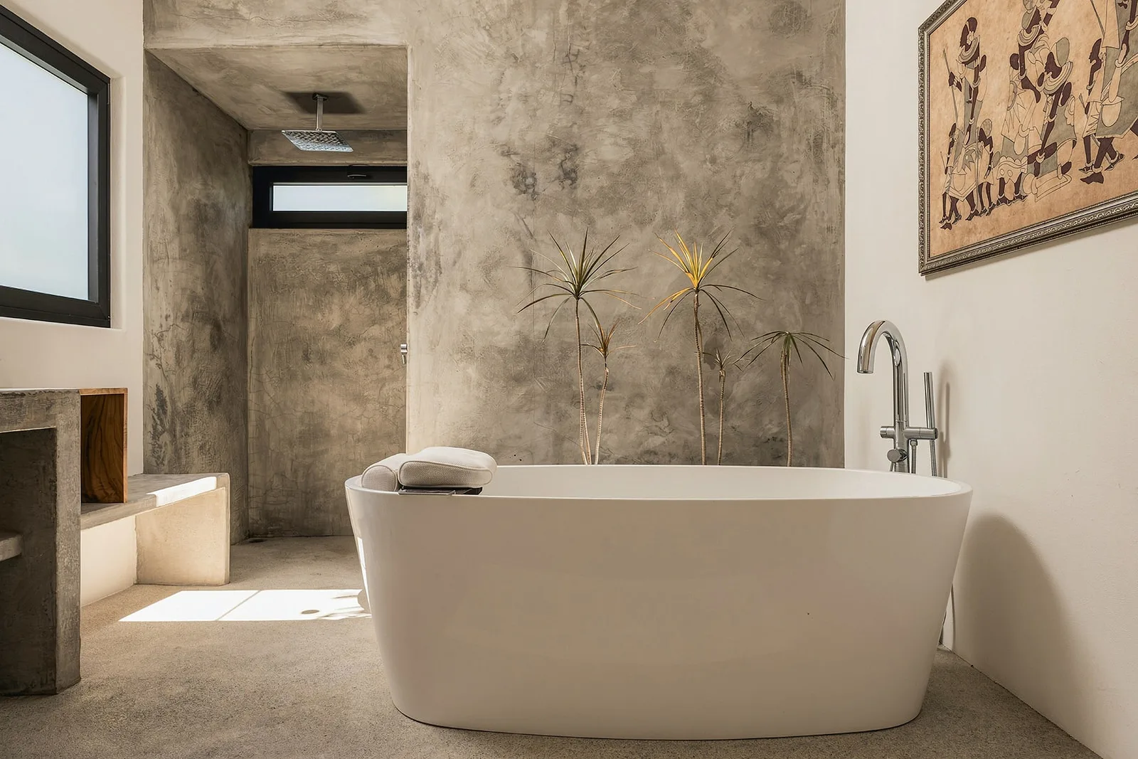 Existing Home Remodels